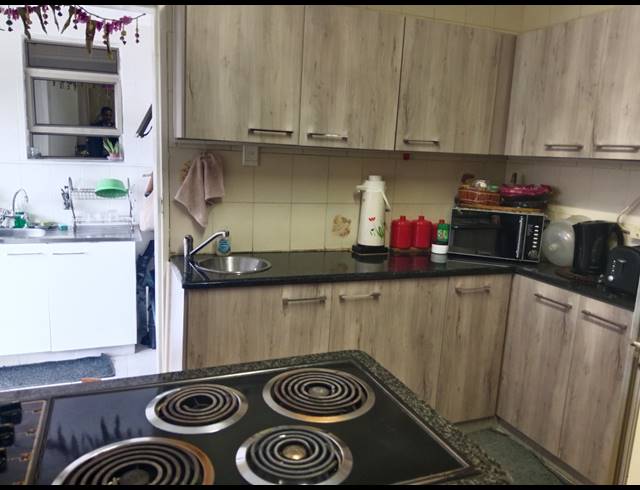2 BEDROOM HOUSE FOR SALE IN NORTHDALE